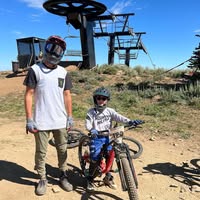 Jj Williamson's profile image