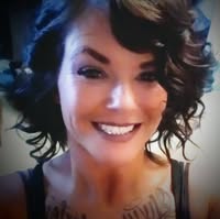 Danielle Steyaert's profile image