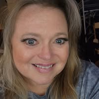 Susan Palmer Tracey's profile image