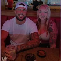 Jake Bolls's profile image