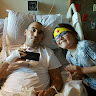 Robert Buckholtz j.'s profile image