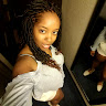 Quindijae's profile image