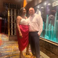 Jeremy Largent's profile image