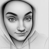 Zoe Wilkie's profile image
