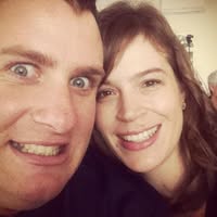 Meredith Warner's profile image