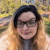 Emilia Besley's profile image