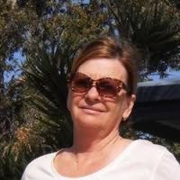 Noreen Linton's profile image
