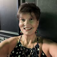 Pip Smith's profile image