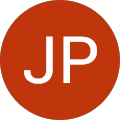 JP H.