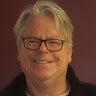 Michael B.'s profile image