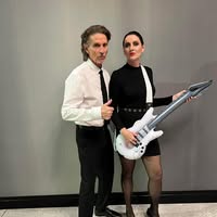 Kenny Alan Berk's profile image