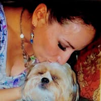 Maya Teresa Ramirez's profile image