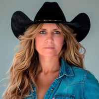 Lori Jag's profile image