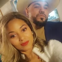Noe Noe's profile image