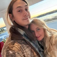 Ryberg Richard Emilie's profile image