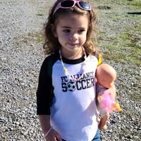 Miranda Day's profile image