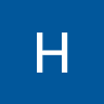 Holly's profile image