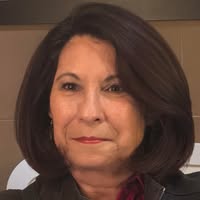 Wanda Valakos's profile image