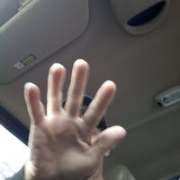 Ben Abbused's profile image