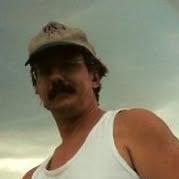 Jim Roberts's profile image