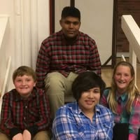 Kerensa McManus Funk's profile image