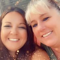 Kim Fogarty's profile image