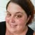 Alyson Fink's profile image