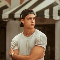 Sam Trevor's profile image