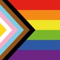 Aaron Frugiradet's profile image