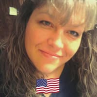 Susie Kaimakis's profile image