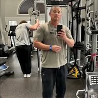 Joe Hayden's profile image