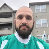 Hector Hernandez's profile image