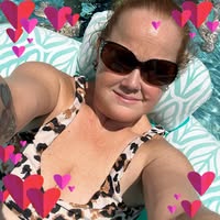 Jill Lesky's profile image