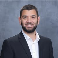 Abdulrahman Farag Mohamed's profile image