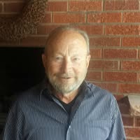Loren Laridon's profile image