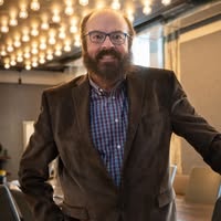 Dean Rotbart's profile image
