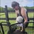 Ashley Marie Melendez's profile image