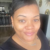Qùesha Spears's profile image