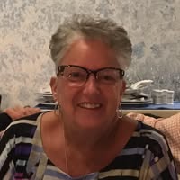 Jodie Kolsky Boyd's profile image
