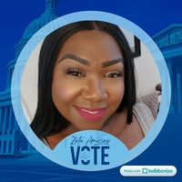 Ericka Kovach's profile image