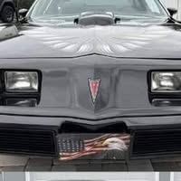 Rick Kelly's profile image