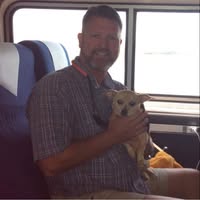 Rick Seifert's profile image