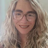 Colleen Lambe's profile image
