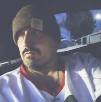 Caro Thomas's profile image
