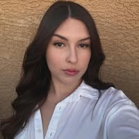 Brittney Castro's profile image