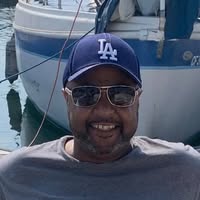 Keith Avery Franklin's profile image