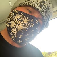 Ryan Corry's profile image