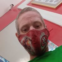 Moran Michael John's profile image
