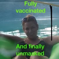 Sweetie Williams's profile image