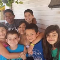 Yolanda Quinonez's profile image